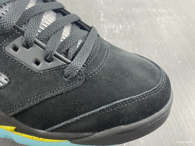 DD0587-047 5 Aqua Air Jordan 0722